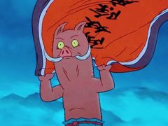 -北京英嘉国际影城(金源CINITY店)