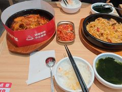 -米村拌饭(杭州国大城市广场店)