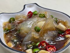 -七星龙虾城·海鲜·大闸蟹(吴江店)