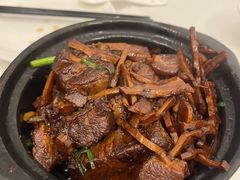 -春餐厅