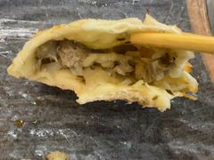 -清真·尖子尖牛肉面(王府井店)