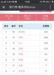 -五洲妇儿医院