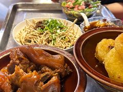 -金必轩(青岩店)