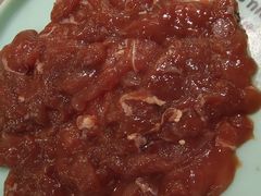 -许府牛火锅(信义坊总店)