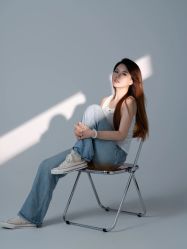 -米莱摄影写真(五大道别墅店)