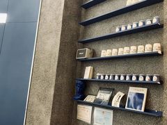 -Something For(中洲湾店)