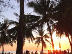 -Epic Boracay