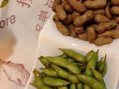 -小田油焖小龙虾(双井店)