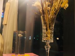 -MOMENT湖景餐厅(解放路店)