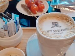 -瑞吉酒店·瑞吉酒吧