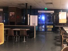 -麦当劳(衡阳中心汽车站店)