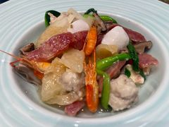 -皇饭儿·王润兴酒楼(河坊街店)