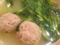 iphone_upload_pic-双东酒店(东关街店)