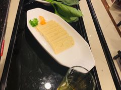 -蝎王府羊蝎子(天通苑店)