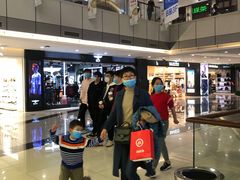 -汇德隆银隆