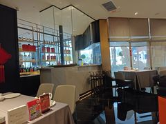 -徐记海鲜(曲江南湖店)