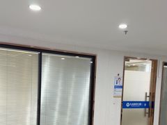 -珠海九龙医院口腔