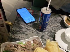 -八合里牛肉火锅(深圳光明大仟里二店)
