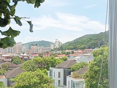 -陶陶居酒家(SM二期购物广场店)