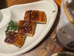 -耕海蟹将军(万象城店)