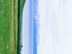 -赛里木湖风景名胜区
