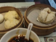 -昆明冠生园·蛋糕·面包(南强街店)