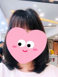 -ACE造型