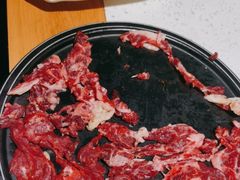 -清真·天府皇城坝百年牛肉火锅(皇城清真寺店)