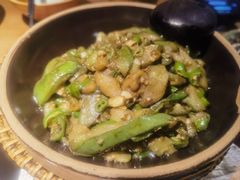 -吃饭皇帝大(长宁龙之梦店)