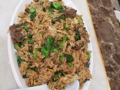 -潮悦牛肉火锅城(水贝店)
