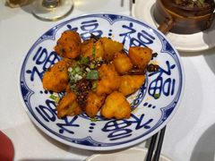 -眉州东坡(亚运村店)