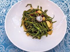 -北塘海鲜·天津菜(大光明桥旗舰店)