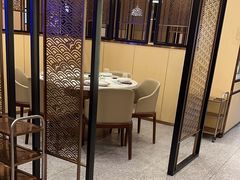 -七欣天香辣蟹火锅(闵行浦江欢乐颂店)