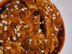 -黄泥岗·地道湖北菜(奥特莱斯店)