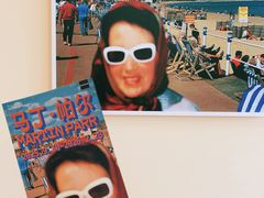 -深圳湾万象城(南山店)