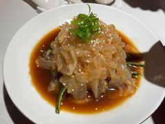 -解家河南菜(金水路店)