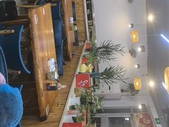 -螺蛳粉先生(蓟门桥店)
