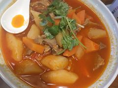 -北大资源博雅城