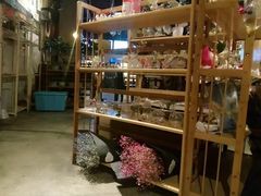 -魔方城市书房(中街益田店)