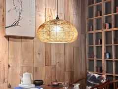 -邈墨茶馆(凤起路店)