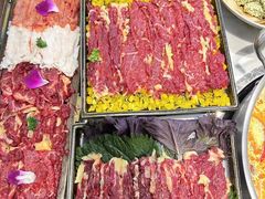 -义乌之心城市生活广场