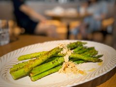 -Pekaa啤咖食肆Coffee&Bistro