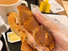 -大家乐(深圳华强北店)