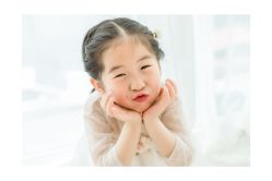 -光影纪·Baby·Home儿童摄影(丁桥店)