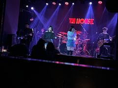 -TZ House音乐现场(茅台店)