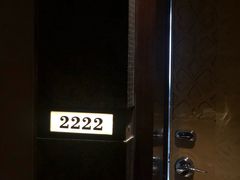 -西安赛瑞喜来登大酒店