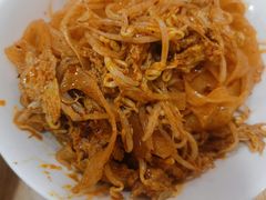 -王菊美食街·王菊面馆(总店)