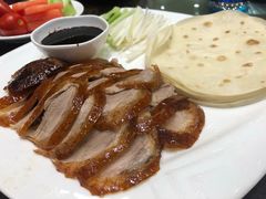 -龙景軒大酒店(共康店)