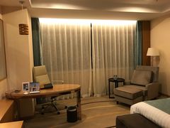 -海创大连科技交流中心(海事大学地铁站店)