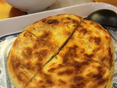 -老师家羊杂碎(延安总店)